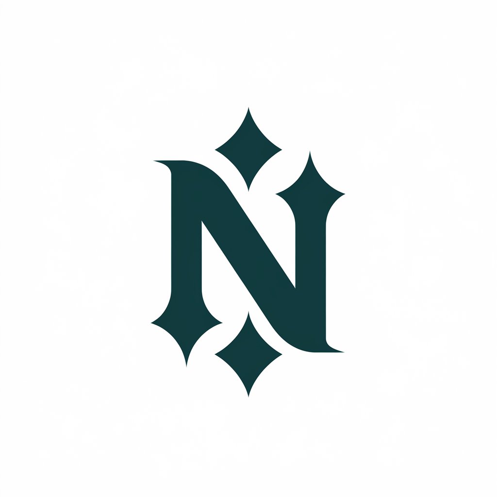 گروه معماری نگر